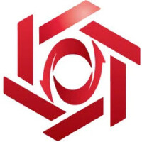道远且寻信息技术