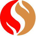 法商融合信息科技