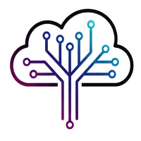 上海韵毓信息科技有限公司