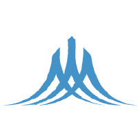 杭州佳丞科技有限公司