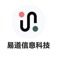 厦门易道信息科技有限公司