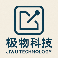 极物科技