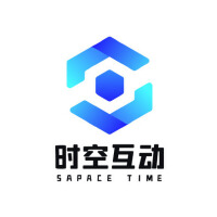 时空互动