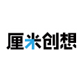 厘米创想设计工作室