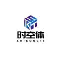 北京时空体生态科技有限公司