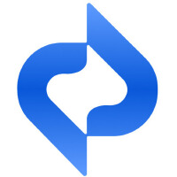 建佳开发工作室