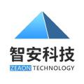 智安科技 • ZEAON