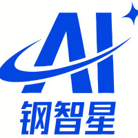 佛山市钢智星智能科技有限公司