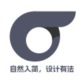 简法工业设计