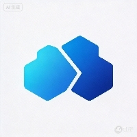 云创科技工作室