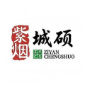内蒙古紫烟城硕信息科技服务有限公司