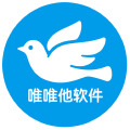 唯唯他软件