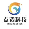 点透科技