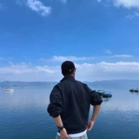 源序智能科技