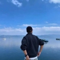 源序智能科技