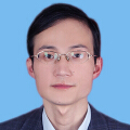 龙剑工作室