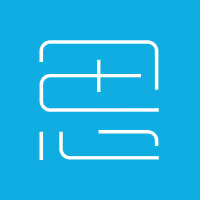 南京思卓克设计