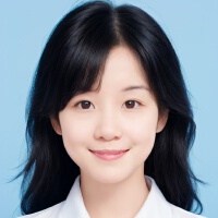 极客科技工作室