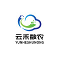 内蒙古天洲数农信息技术有限公司—— 数字农业全栈解决方案服务商