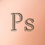 婚纱照片 宝宝照片 精修