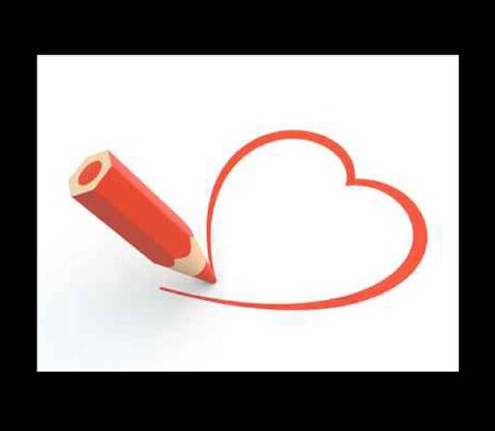 心理引导 化解 建议