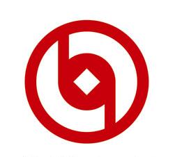 事件营销，产品推广！