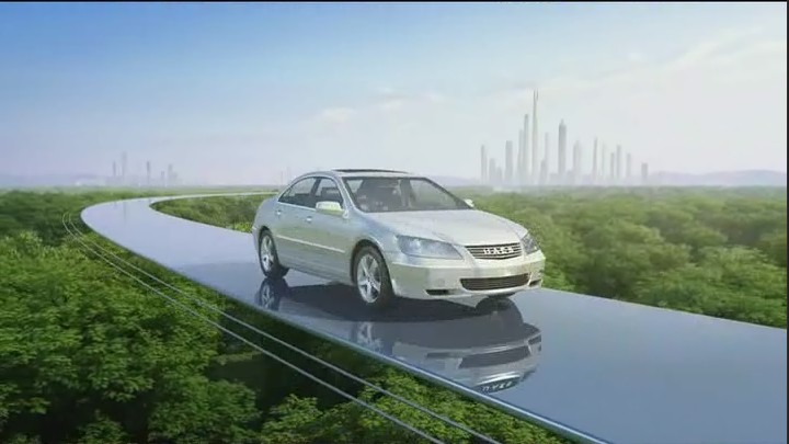 联合电子的截图