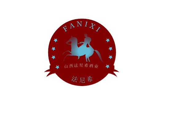 法尼希