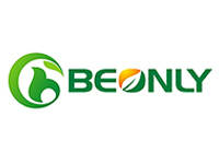 宾利生物科技有限公司LOGO设计