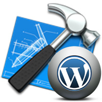 WordPress主题制作/编辑