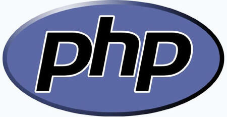 PHP+MySQL程序开发