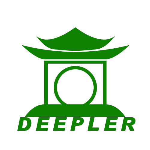 设计理念 苏州园林的亭子