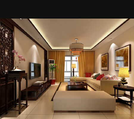 一切设计只为赢得客户的笑容和信任