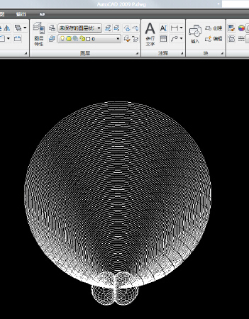 Autocad二次开发（VB）