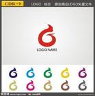 logo创意出售