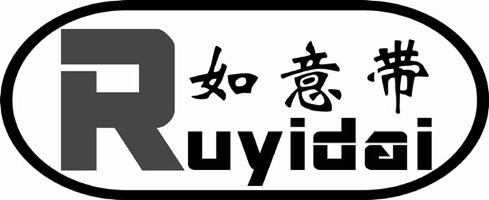 设计一个手机配件的商标-logo设计-一品威客网