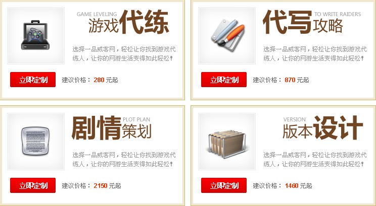 游戏攻略编写，dnf鬼泣觉醒叫什么