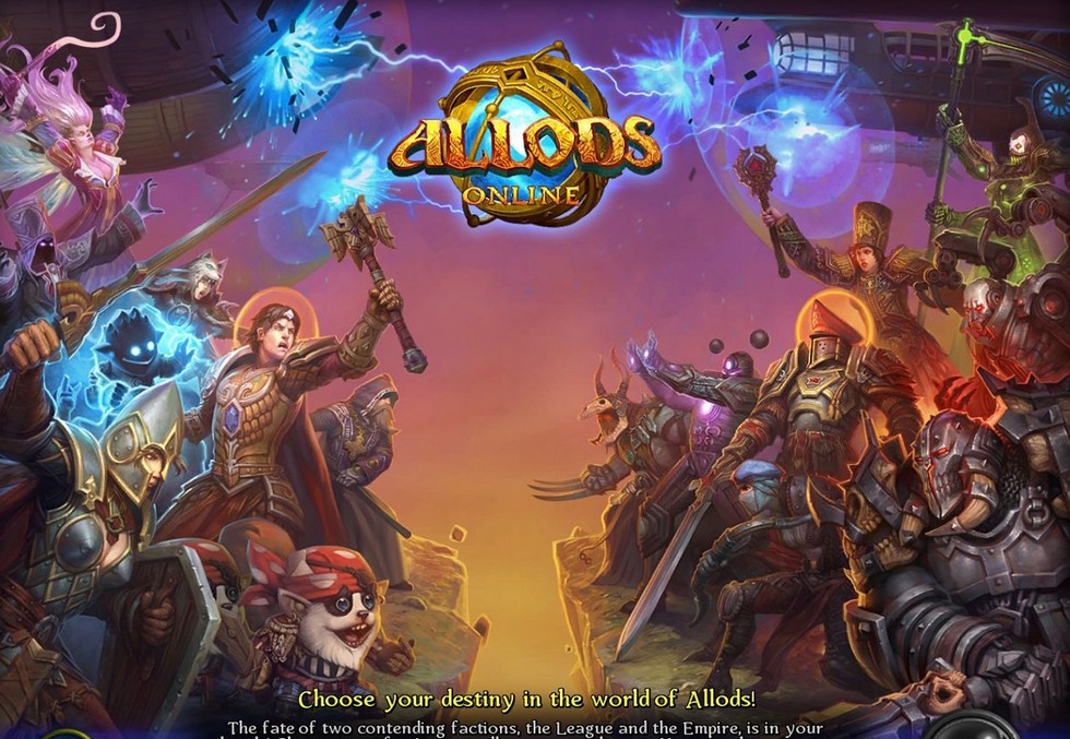 巫师之怒什么职业好玩 巫师之怒职业推荐