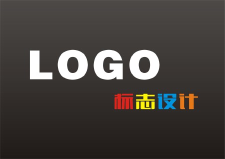 LOGO/标志设计