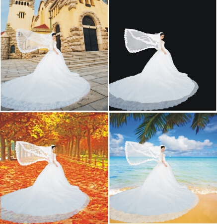 PS处理、照片处理、广告语、品牌命名