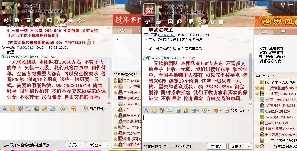 担忧美国不可预测性 德国：黄金储备放在哪儿好安博体育- ANBO