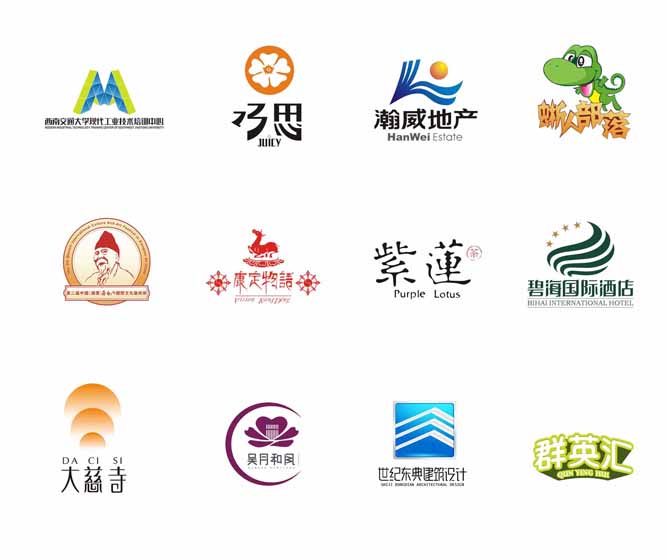 logo设计-01
