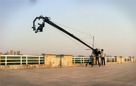 宣传片，专业题，影视制作