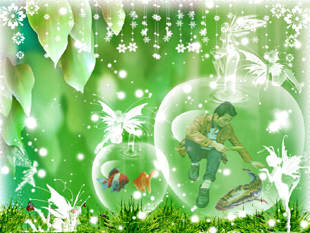 《鸿图创新》专业设计