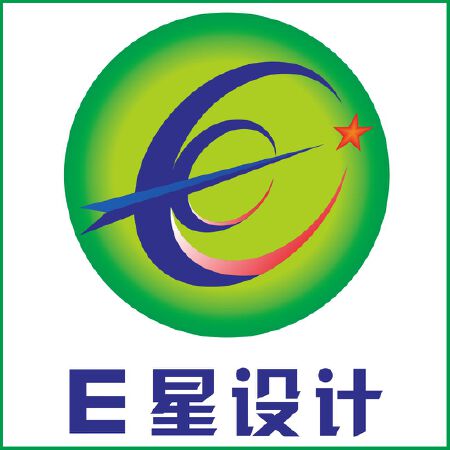 标志VI设计500一例