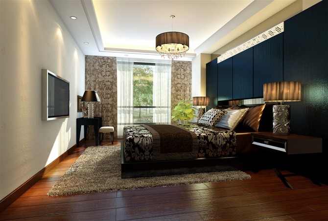 梦城设计工作室