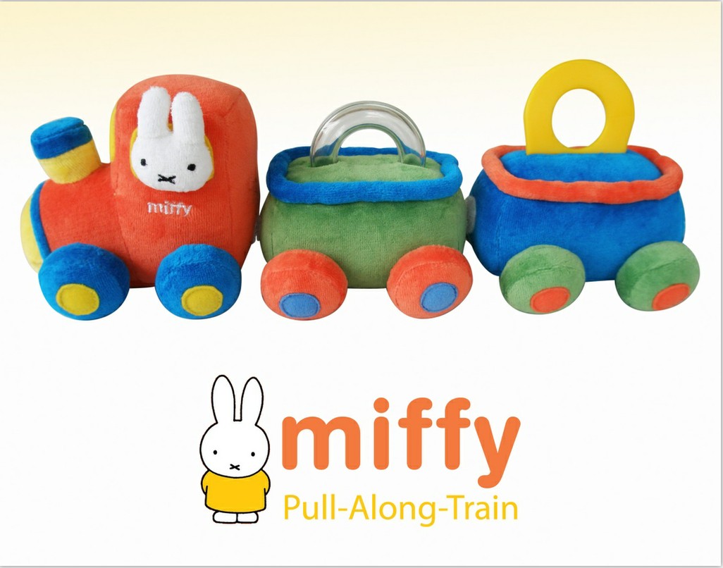 婴儿玩具设计图