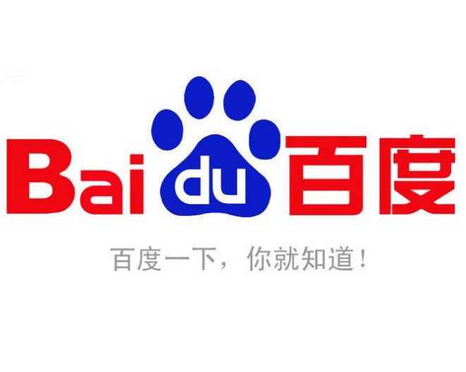 网站外链对网站排名的影响