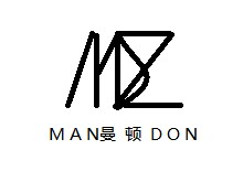 房地产企业不同融资方式核心财税问题解析与规划（武汉，5月9-10日）