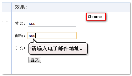 如何用VB实现按钮浮动效果和提示效果